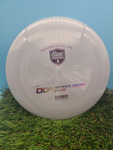 Load image into Gallery viewer, Discmania S-Line DD3 Driver