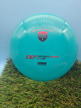 Load image into Gallery viewer, Discmania S-Line DD1 Distance Driver