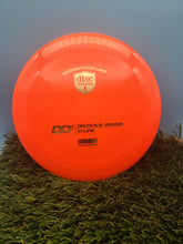 Load image into Gallery viewer, Discmania S-Line DD1 Distance Driver