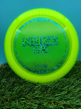 Load image into Gallery viewer, Discraft Z-line Plastic Nuke OS Distance Driver