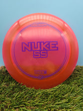 Load image into Gallery viewer, Discraft Nuke SS Z-Line Distance Driver