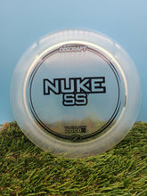 Load image into Gallery viewer, Discraft Nuke SS Z-Line Distance Driver