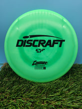 Load image into Gallery viewer, Discraft Esp Plastic Comet Midrange