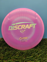 Load image into Gallery viewer, Discraft Esp Plastic Comet Midrange