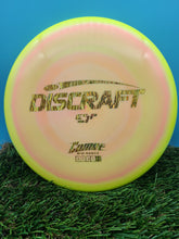Load image into Gallery viewer, Discraft Esp Plastic Comet Midrange