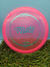 Load image into Gallery viewer, Discraft Z-Line Plastic Wasp Midrange