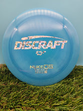 Load image into Gallery viewer, Discraft ESP Plastic Nuke OS Driver
