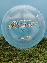 Load image into Gallery viewer, Discraft ESP Plastic Nuke OS Driver