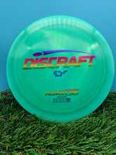 Load image into Gallery viewer, Discraft ESP Plastic Nuke OS Driver