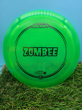 Load image into Gallery viewer, Discraft Z-Line Plastic Zombee Midrange