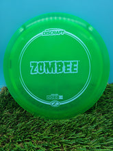 Load image into Gallery viewer, Discraft Z-Line Plastic Zombee Midrange