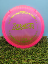 Load image into Gallery viewer, Discraft Z Line Archer Midrange