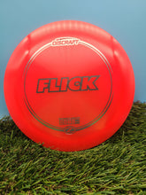 Load image into Gallery viewer, Disraft Z-Line Plastic Flick Driver