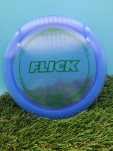 Load image into Gallery viewer, Disraft Z-Line Plastic Flick Driver