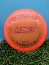 Load image into Gallery viewer, Discraft Z-Line Heat Driver