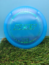 Load image into Gallery viewer, Discraft Z-Line Heat Driver