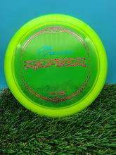 Load image into Gallery viewer, Discraft Raptor Z-Line Distance Driver