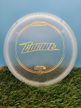 Load image into Gallery viewer, Discraft Z Line Plastic Comet Mid Range