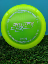 Load image into Gallery viewer, Discraft Z Line Plastice Surge SS Driver