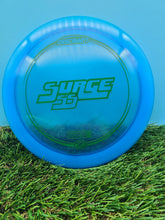Load image into Gallery viewer, Discraft Z Line Plastice Surge SS Driver