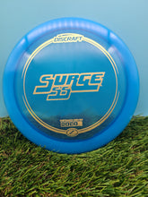 Load image into Gallery viewer, Discraft Z Line Plastice Surge SS Driver