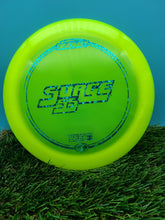 Load image into Gallery viewer, Discraft Z Line Plastice Surge SS Driver