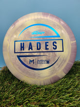 Load image into Gallery viewer, Discraft Paul McBeth Hades Distance Driver