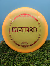 Load image into Gallery viewer, Discraft Z-Line Plastice Meteor Mid Range