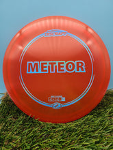 Load image into Gallery viewer, Discraft Z-Line Plastice Meteor Mid Range