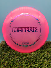 Load image into Gallery viewer, Discraft Z-Line Plastice Meteor Mid Range