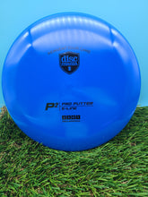 Load image into Gallery viewer, Discmania S-Line P2 Putter