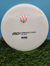 Load image into Gallery viewer, Discmania S-Line MD3 Midrange