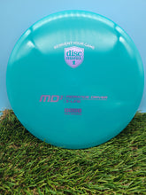 Load image into Gallery viewer, Discmania S-Line MD3 Midrange