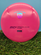 Load image into Gallery viewer, Discmania S-Line MD3 Midrange
