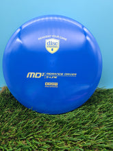 Load image into Gallery viewer, Discmania S-Line MD3 Midrange