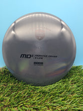 Load image into Gallery viewer, Discmania S-Line MD3 Midrange