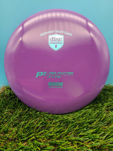 Load image into Gallery viewer, Discmania S-Line P2 Putter