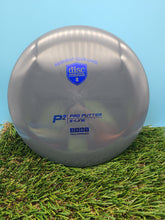 Load image into Gallery viewer, Discmania S-Line P2 Putter