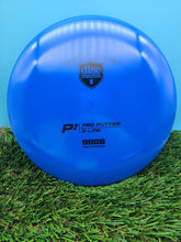 Load image into Gallery viewer, Discmania S-Line P2 Putter