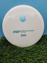 Load image into Gallery viewer, Discmania S-Line MD3 Midrange