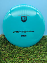 Load image into Gallery viewer, Discmania S-Line MD3 Midrange