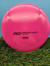 Load image into Gallery viewer, Discmania S-Line MD3 Midrange