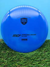 Load image into Gallery viewer, Discmania S-Line MD3 Midrange