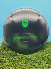 Load image into Gallery viewer, Discmania S-Line MD3 Midrange
