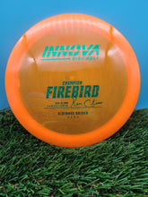 Load image into Gallery viewer, Innova Champion Firebird Distance Driver