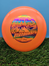 Load image into Gallery viewer, Innova Star Plastic Roadrunner Distance Driver