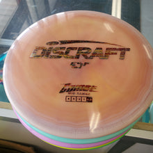 Load image into Gallery viewer, Discraft Esp Plastic Comet Midrange
