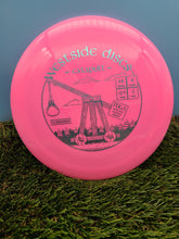 Load image into Gallery viewer, Westside Discs Catapult Distance Driver