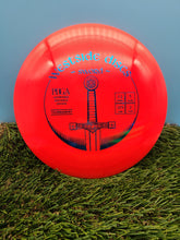 Load image into Gallery viewer, Westside Discs Tournament Plastic Sword Driver