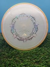 Load image into Gallery viewer, Axiom Crave Plasma Plastic Fairway Driver